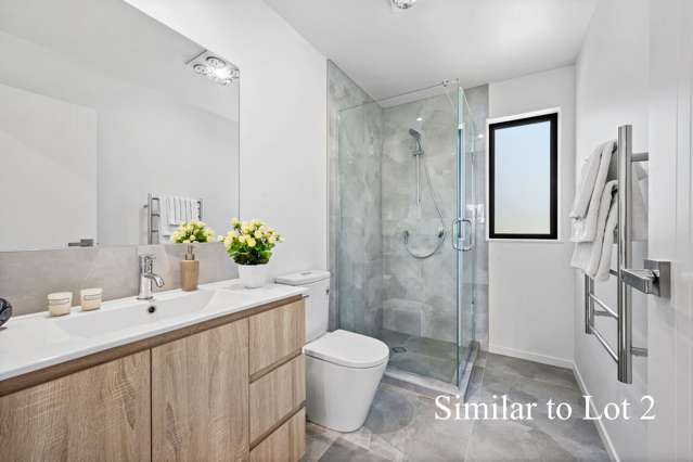 6c Ariki Place Red Hill_4