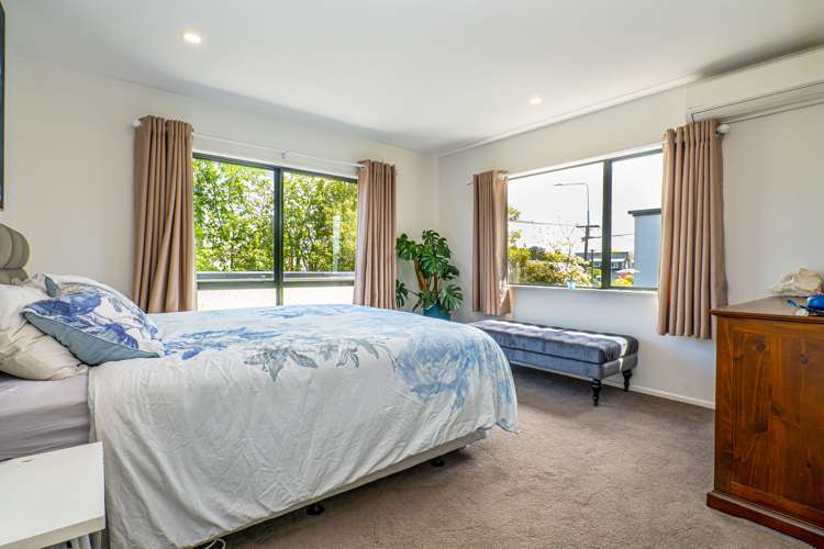 18 Kotare Street Fendalton_17