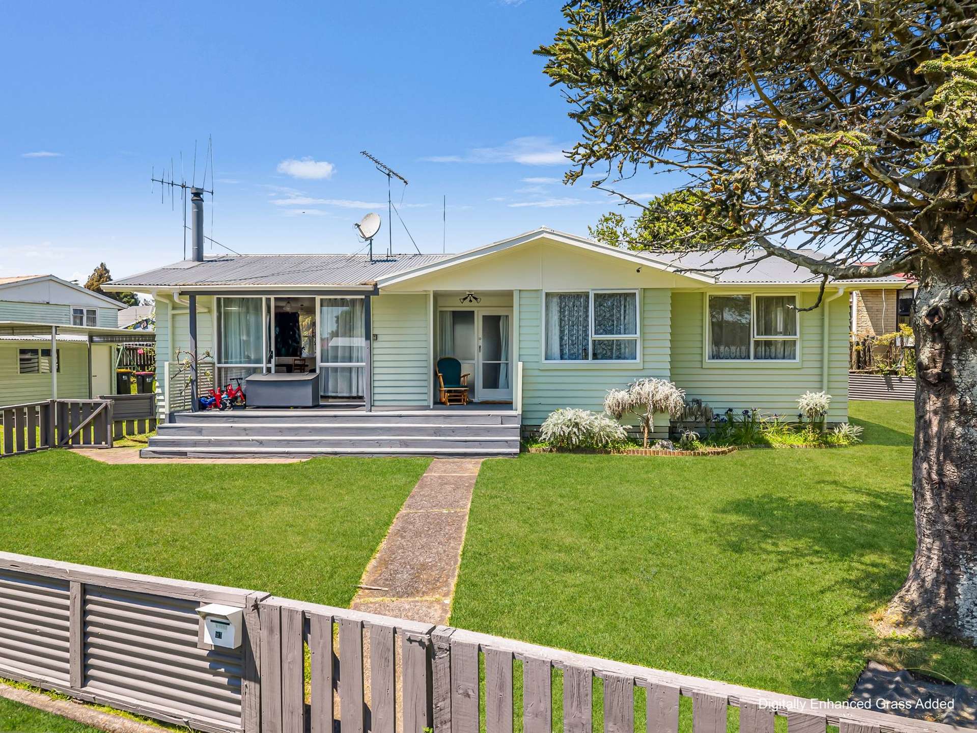 91 St Andrews Drive Tokoroa_0