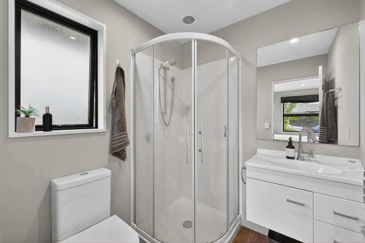 1 Tawton Lane Rolleston_10