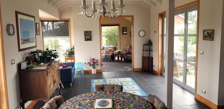 759 Adams Flat Road Balclutha_20