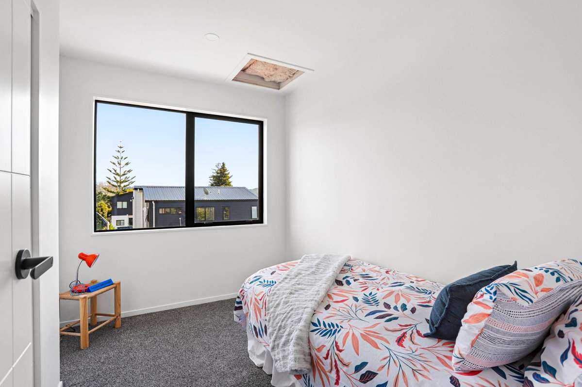 Lot 2/6 Ranui Avenue_5