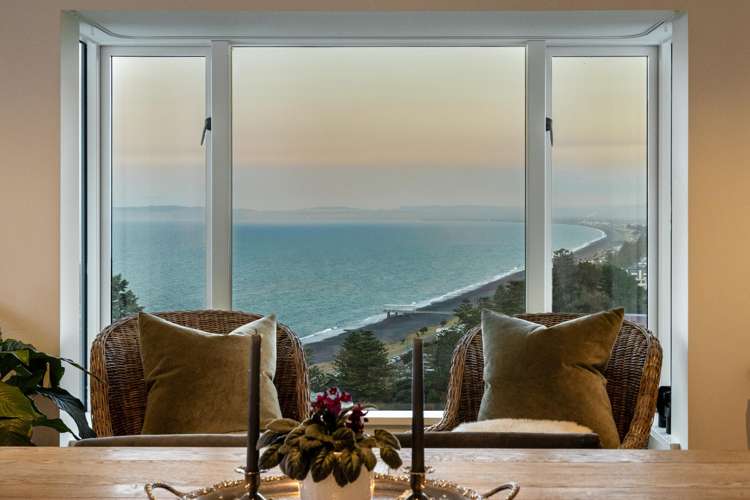 8 Elizabeth Road Bluff Hill_13