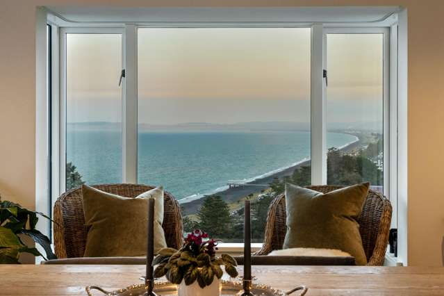 Let ‘The Vewe’ Take Your Breath Away