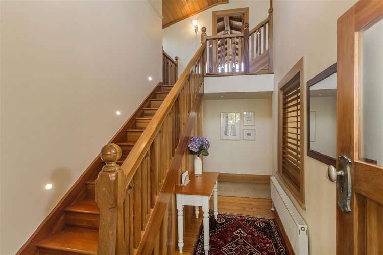 6 Ascot Avenue Narrow Neck_15