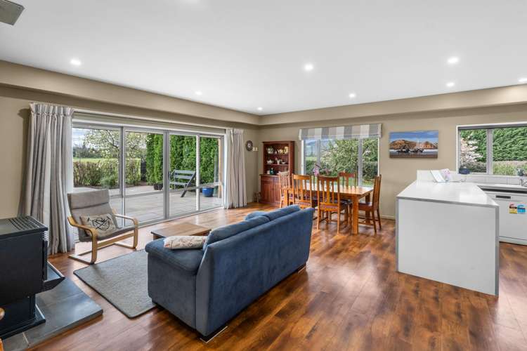 62 Waiau West Road Cheviot_24