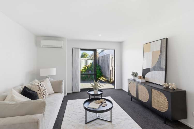 51/10 Buffon Street Waltham_7