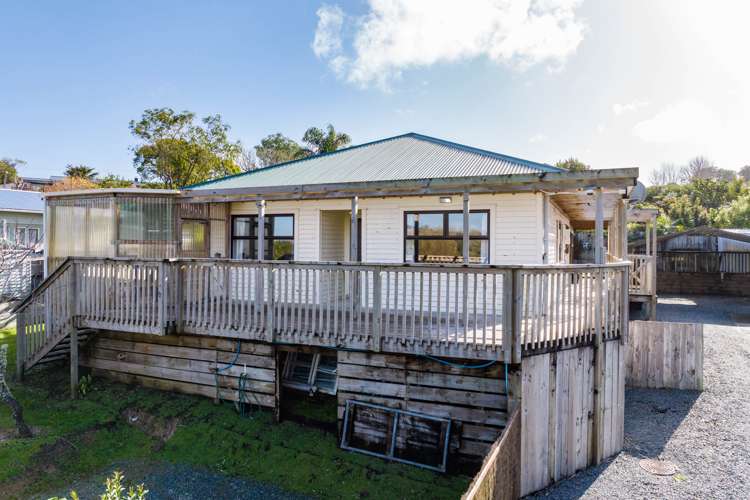 8 Montaine Place Maungaturoto_35