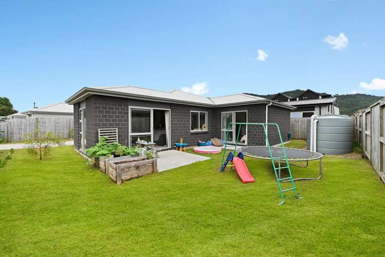 15 Galbraith Street Ngaruawahia_2