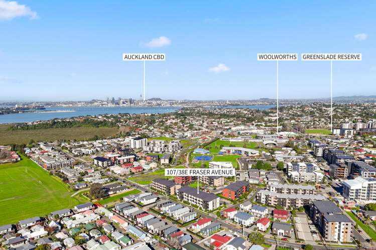 107/38E Fraser Avenue Northcote_11