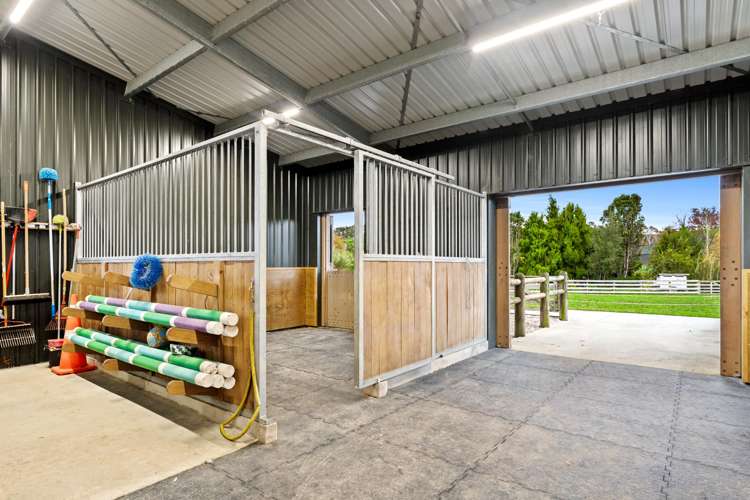 97 Sharp Road Matakana_35