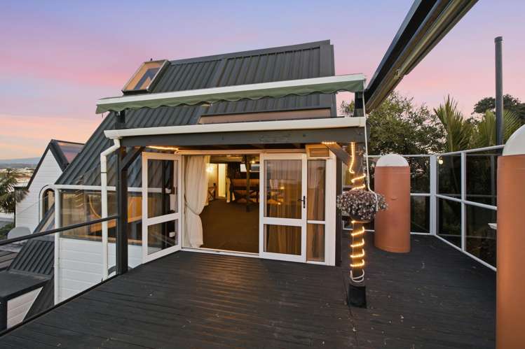 22 Scott Street Moturoa_25