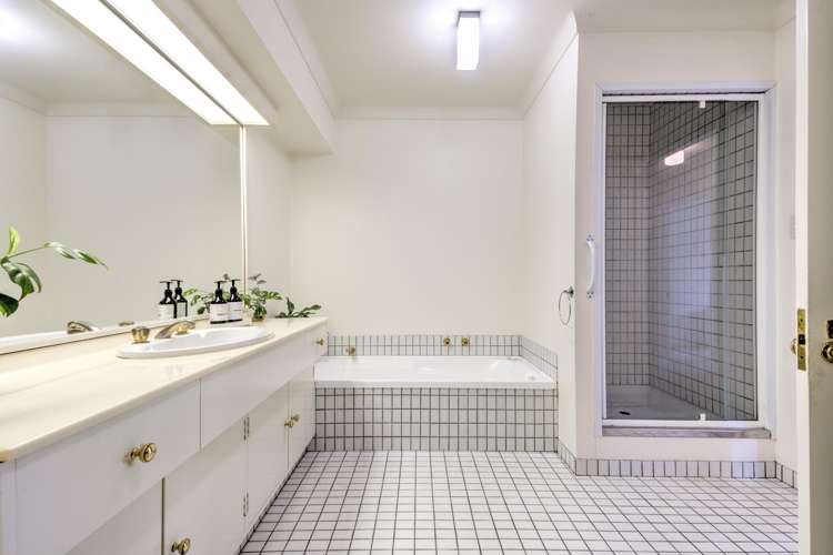 145a Clarence Street Hamilton Lake_15