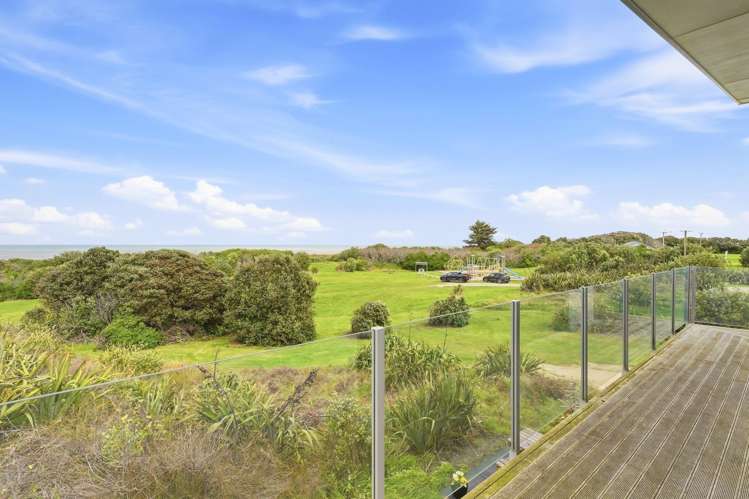 350 Waipipi Road Waverley_22