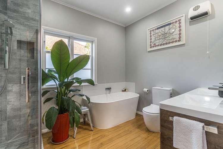 71 Reihana Street Orakei_18