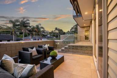 14 Debron Avenue_1