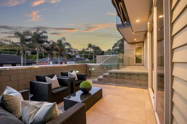 14 Debron Avenue Remuera_1