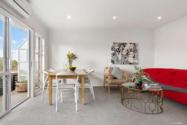 3/86 Tawa Road One Tree Hill_3