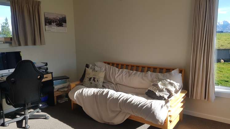 61 Mayfield Klondyke Road Mayfield_14