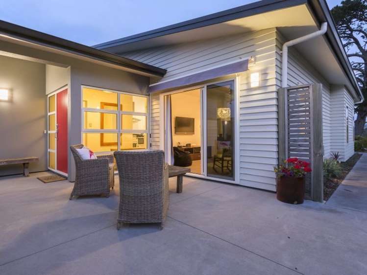 19 Teal Place Pyes Pa_13