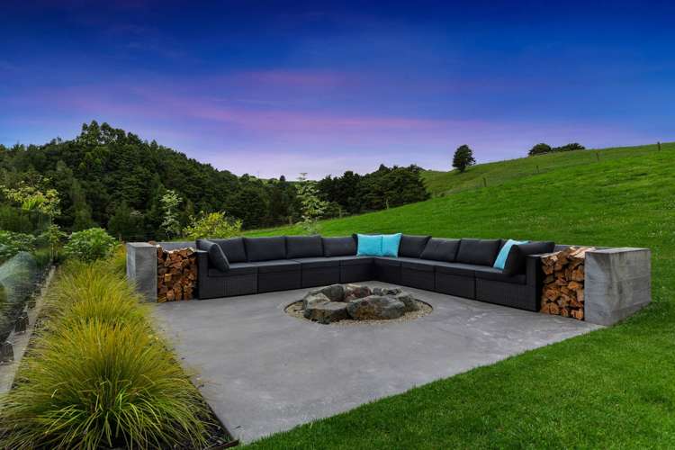 169 Tomarata Valley Road Te Arai_21