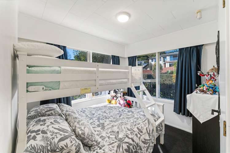 24 Gibbs Crescent Papakura_8