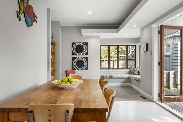 32 Huia Road Pt Chevalier_4