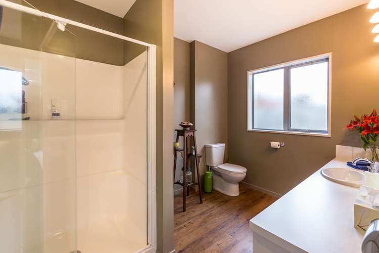 8b Kidson Lane Lincoln_11