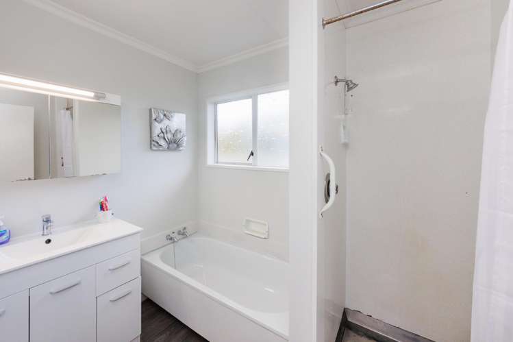28 Frimley Street Awapuni_10