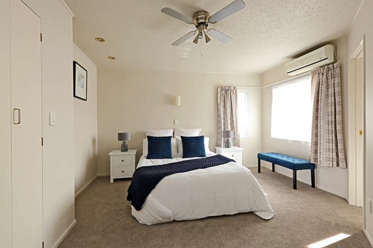 23a Elbourne Street Taradale_7