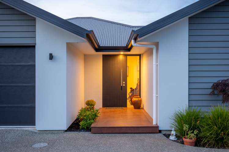 9 Piwakawaka Drive Stoke_30