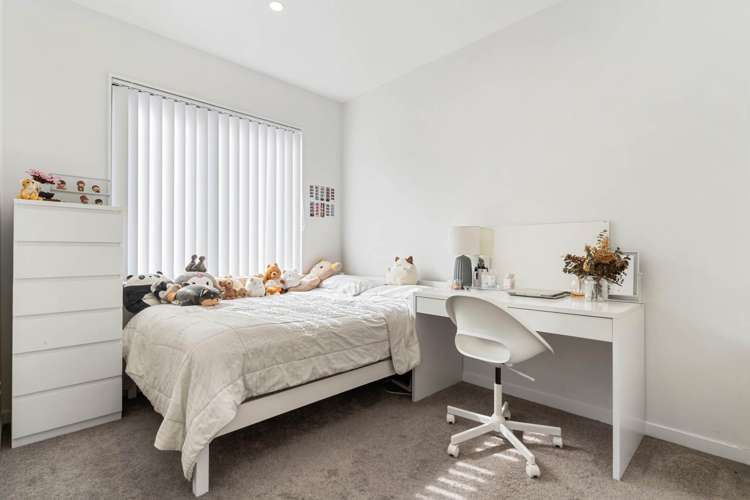 11 Paparahi Place Wainui_10