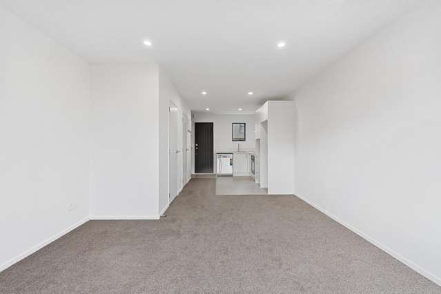 22 Raupeti Lane Henderson_2