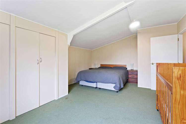 2495 Oxford Road Oxford_8