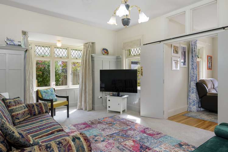 11 Southey Street Sydenham_13