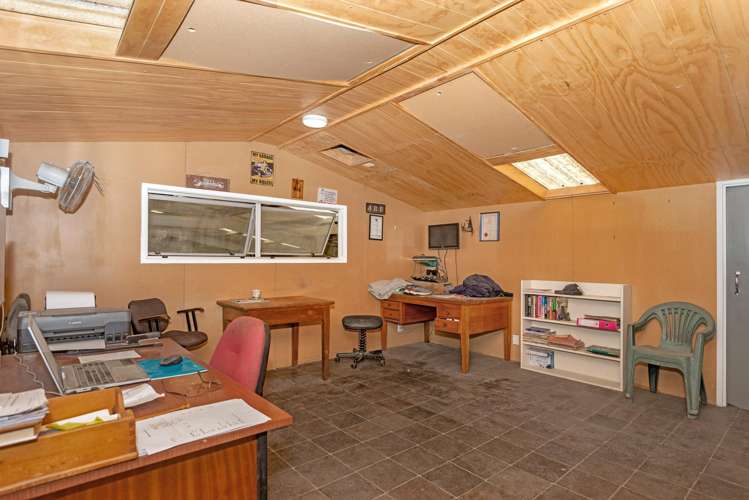 102A Main Road Makaraka_8