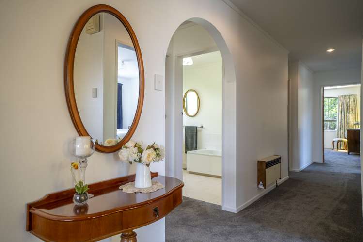 1 Brasenose Place Tawa_10