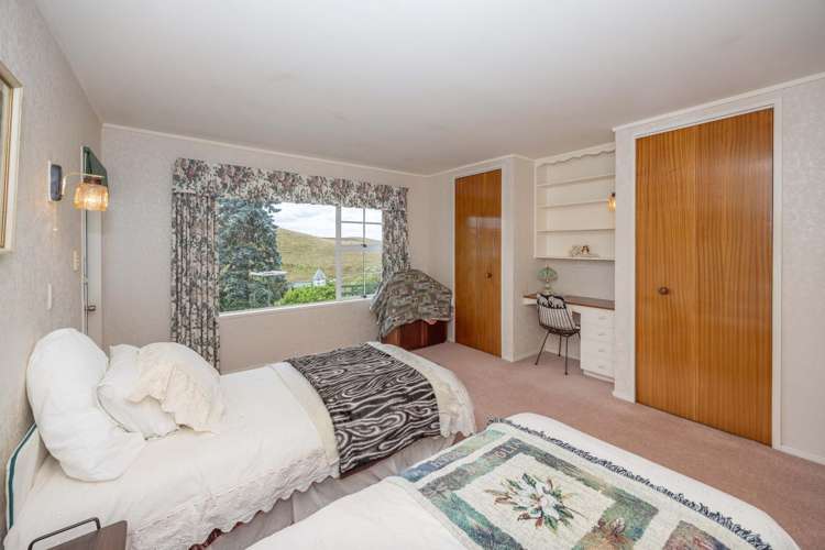 75 Mountain View Road Otorohanga_25