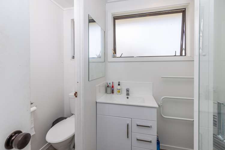 35a Claude Street Fairfield_17