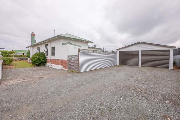 28 Ormsby Street Temuka_15