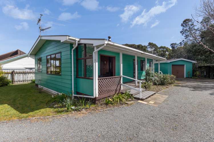 15 Pitoitoi Street Otaihanga_12