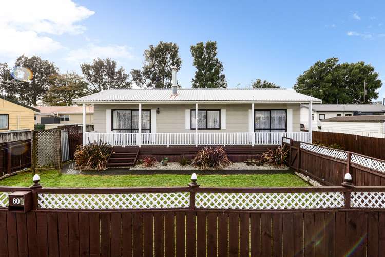 80 Kahikatea Drive Melville_2