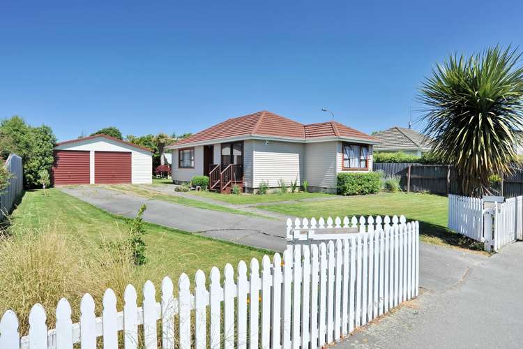 20 Tinokore Street Hei Hei_12