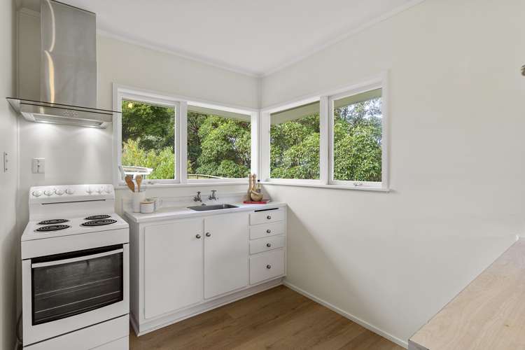 26d Trinidad Road Sunnynook_6