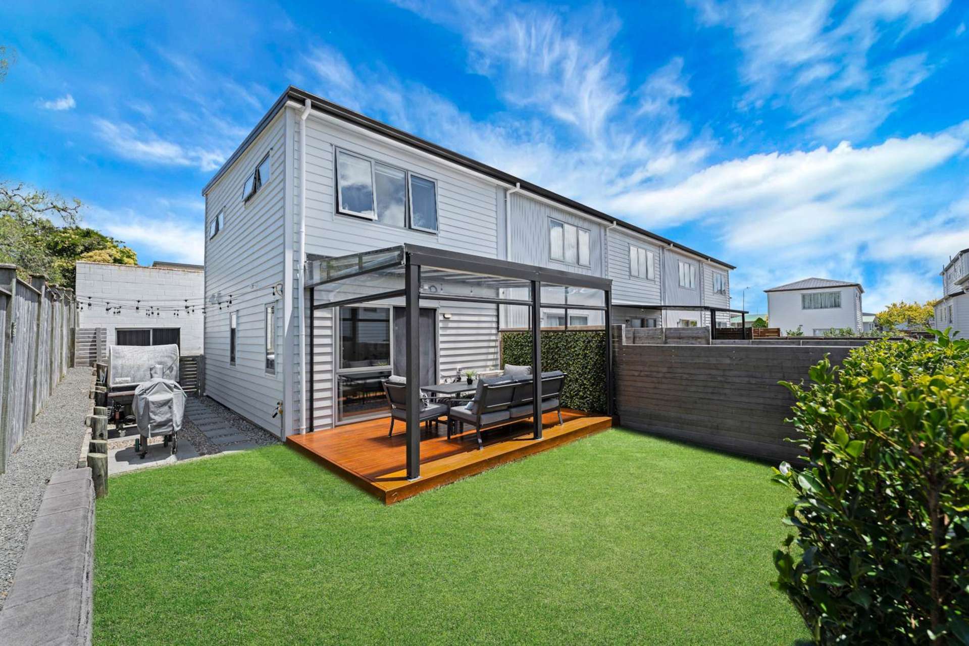 7/5 Woolfield Road Papatoetoe_0