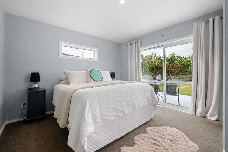 126 Great South Road Taupiri_13