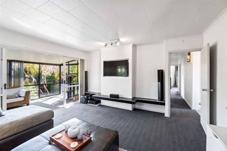 5 Voss Street Shirley_5