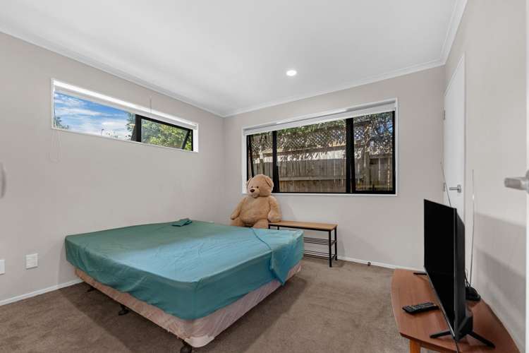 31 Kilkenny Drive Dannemora_25