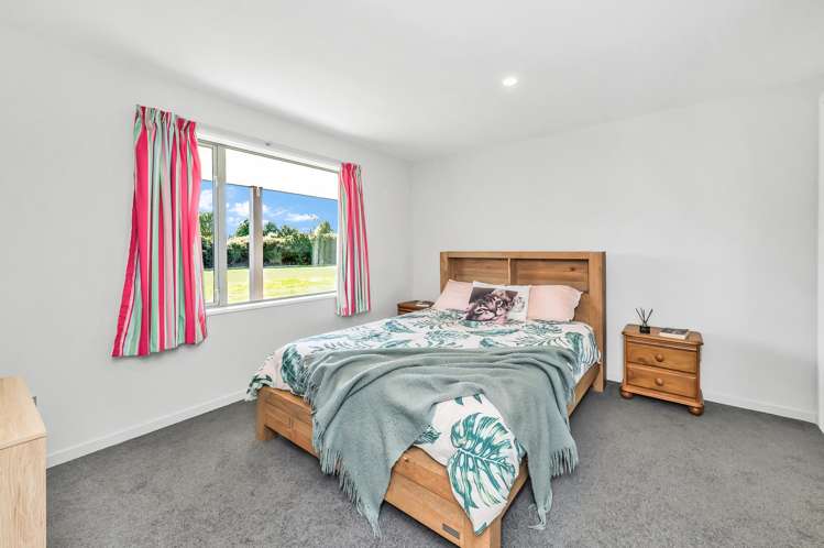 115 Hodgsons Road Loburn_20
