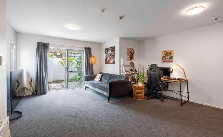 1/280 Bealey Avenue Christchurch Central_5